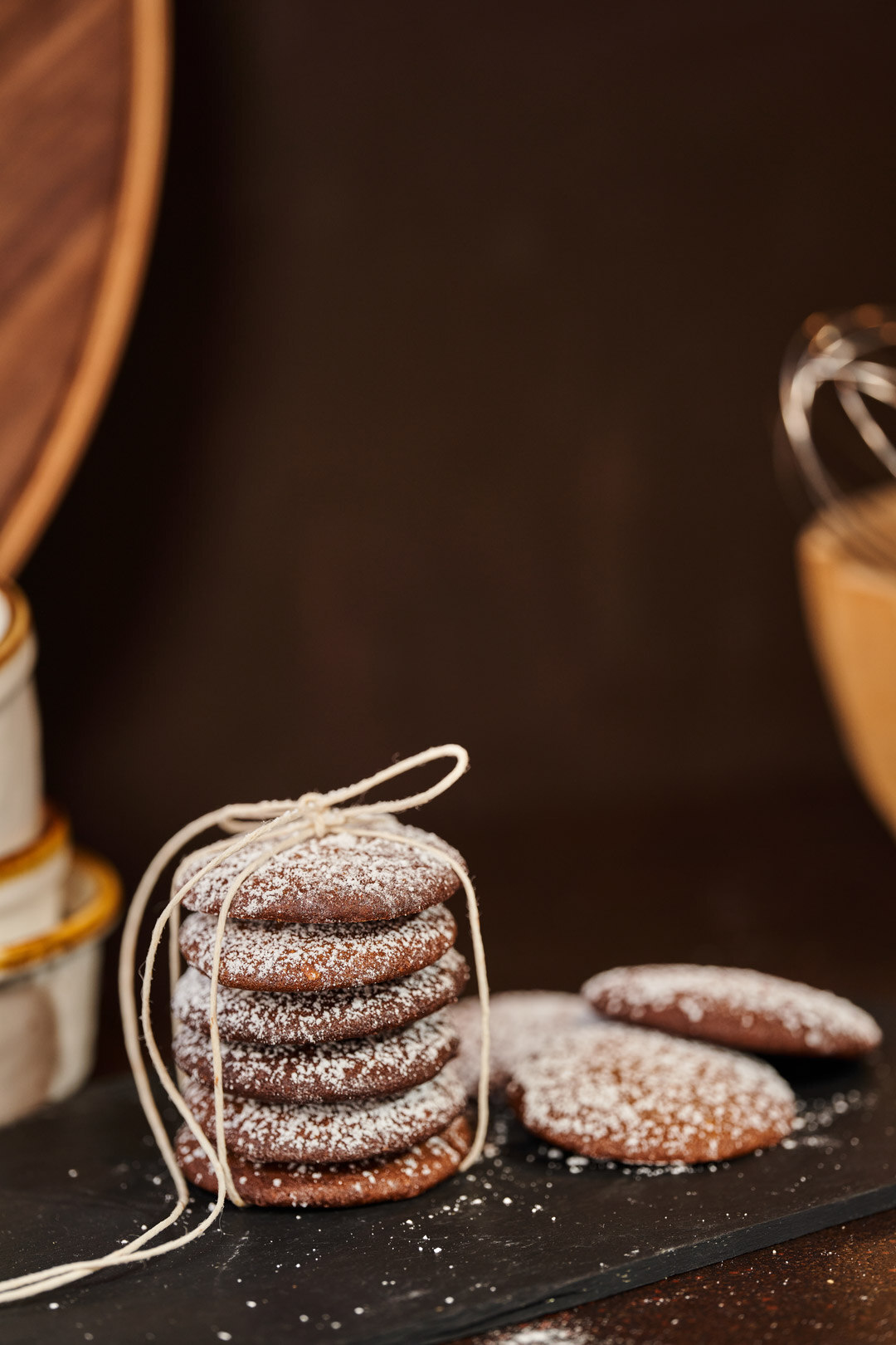 Monari-Federzoni_Biscotti-all_Aceto-Balsamico-05