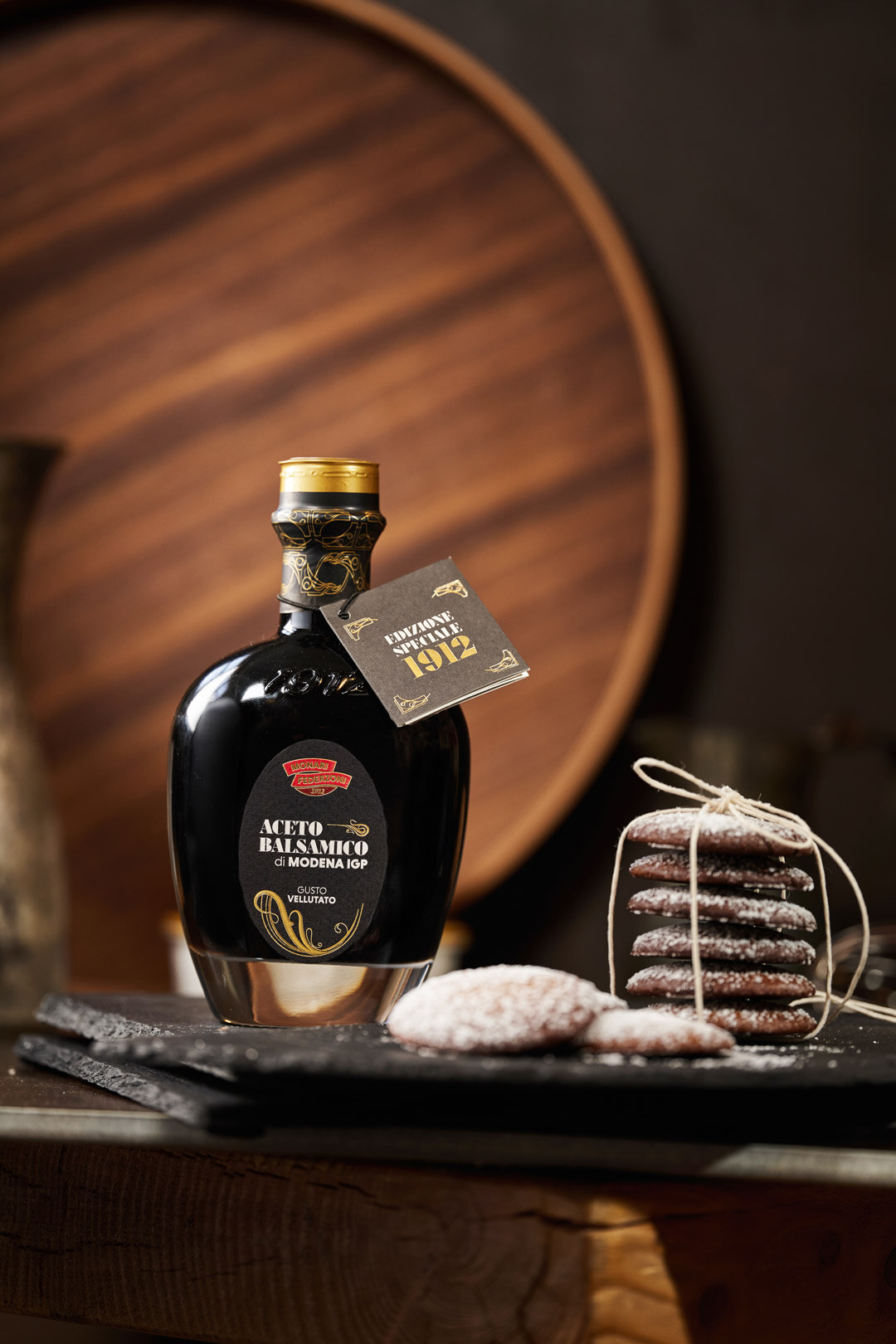 Monari-Federzoni_Biscotti-all_Aceto-Balsamico-06