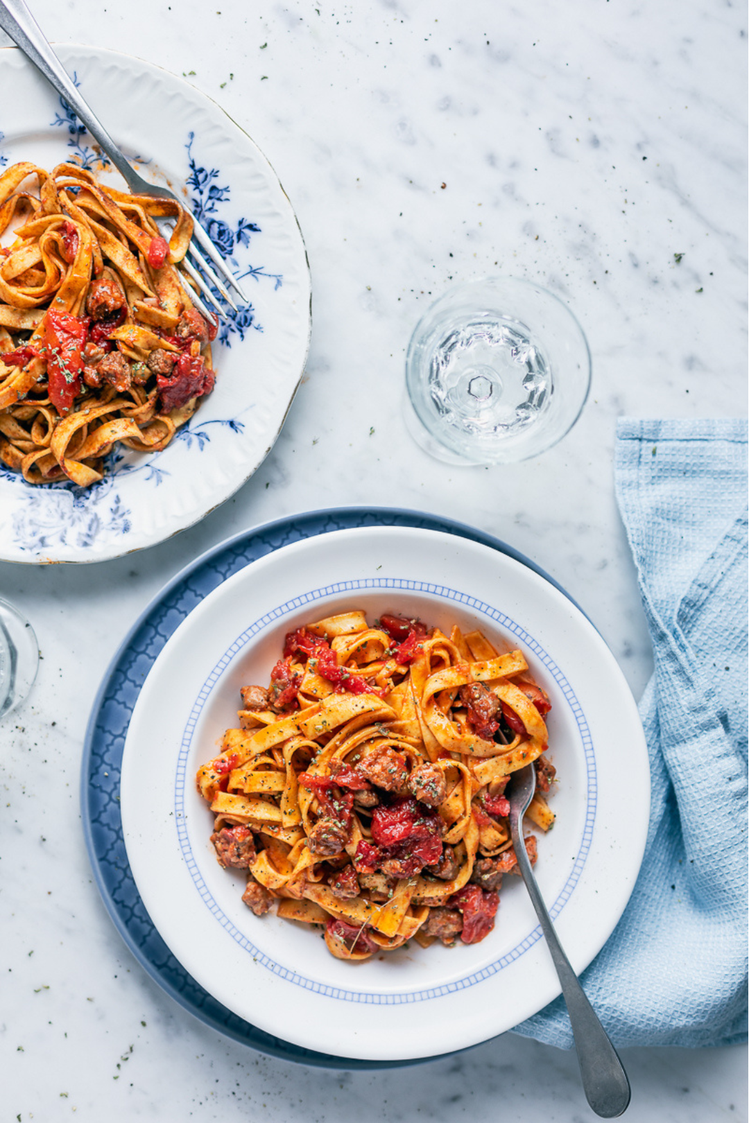 Monari-Federzoni_Pasta con Salsiccia (1)