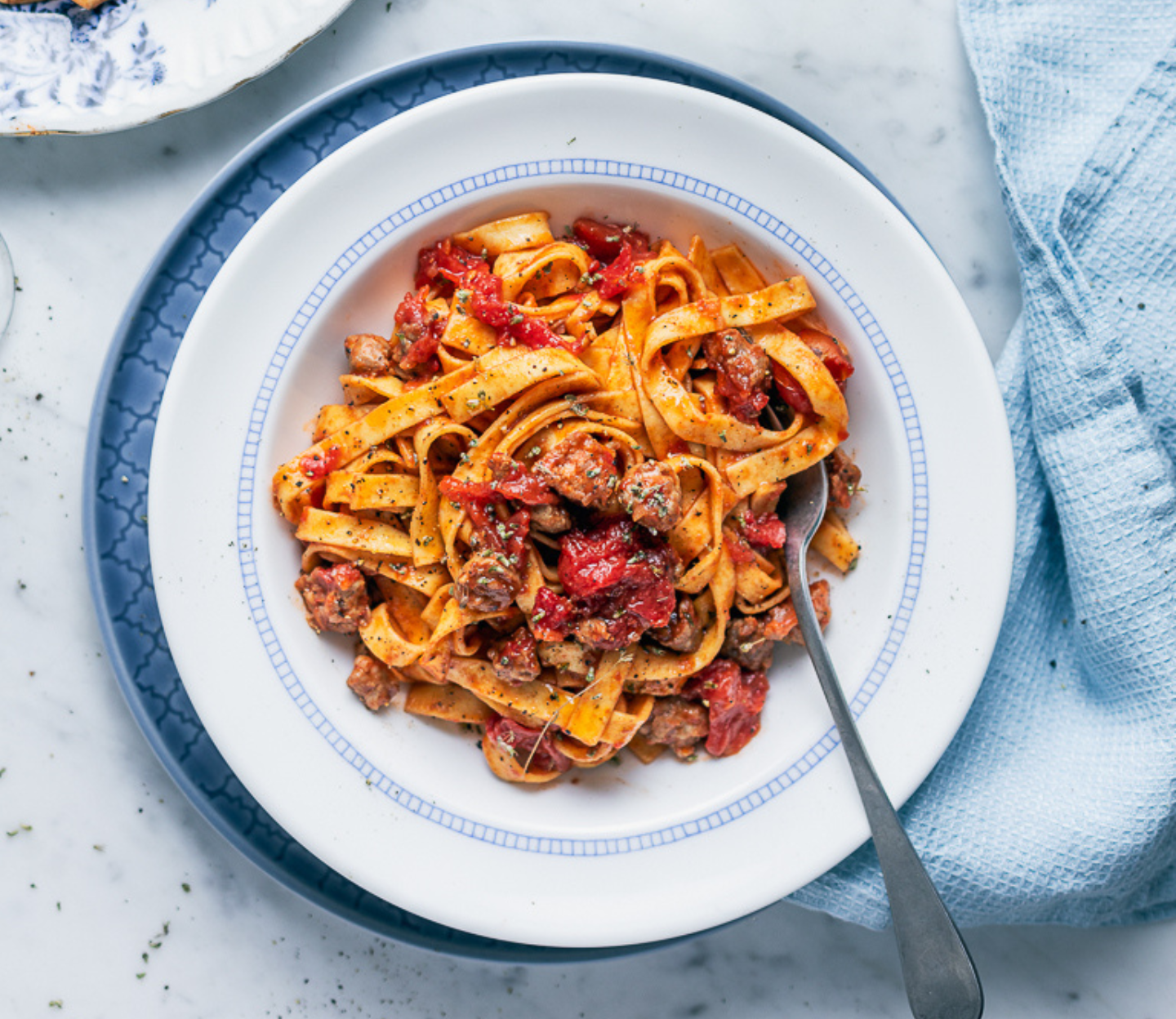 Monari-Federzoni_Pasta-con-salsiccia-00