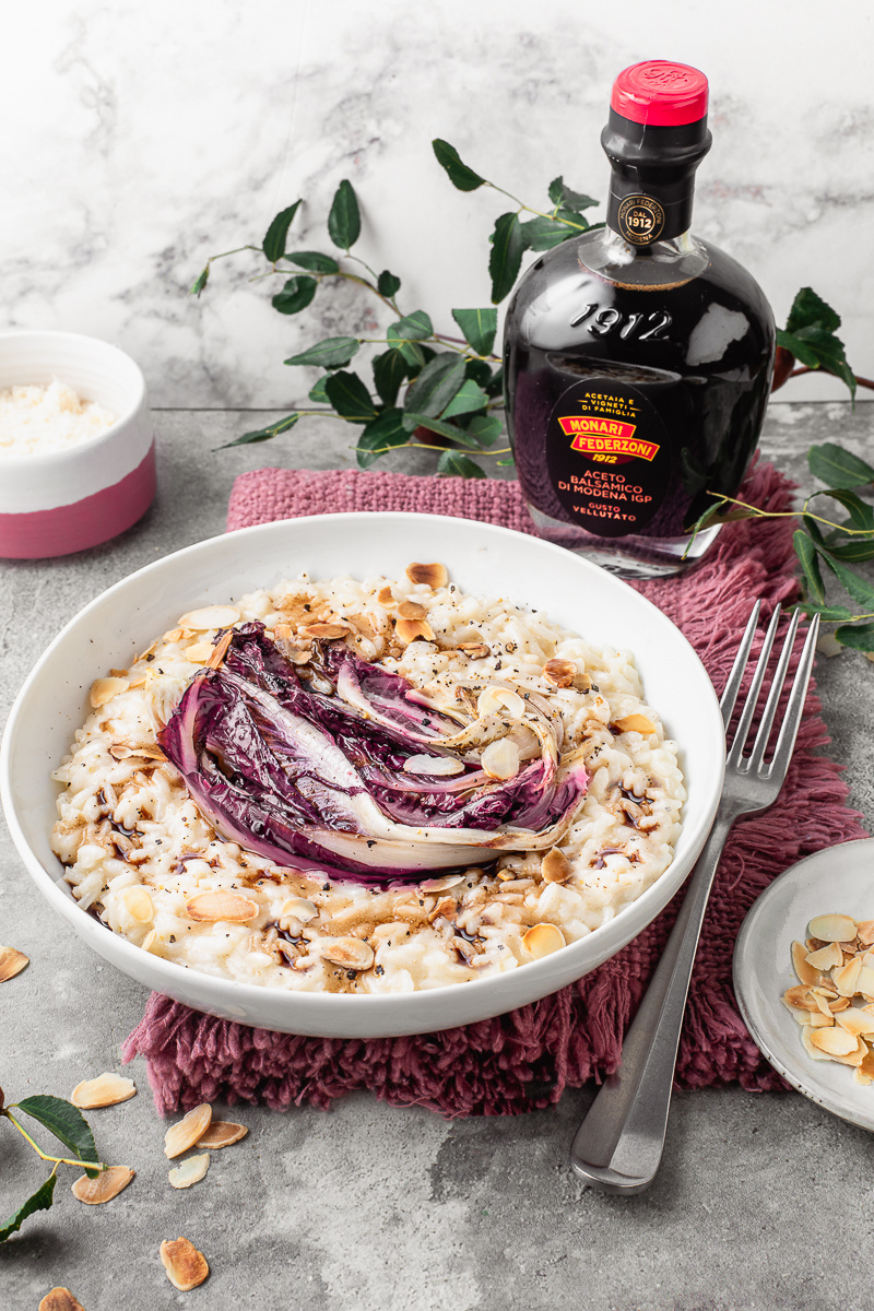 Risotto al radicchio MF def-3