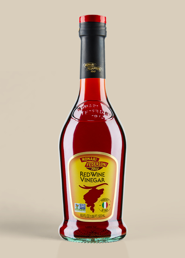 Monari_foto prodotti_315x440_Red vinegar