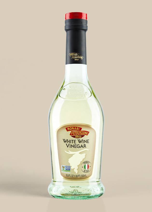 Monari_foto prodotti_315x440_White vinegar