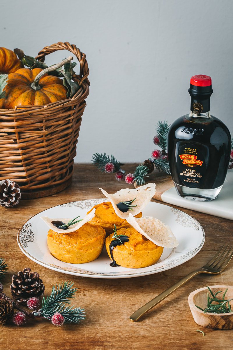 Sformatini di zucca al balsamico MF def-4