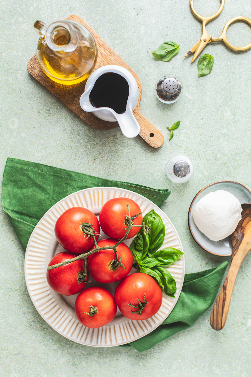 caprese al forno def-1