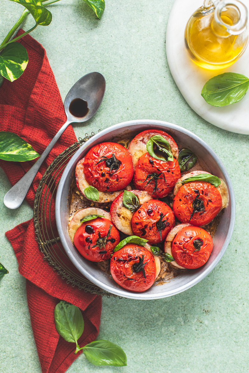 caprese al forno def-5