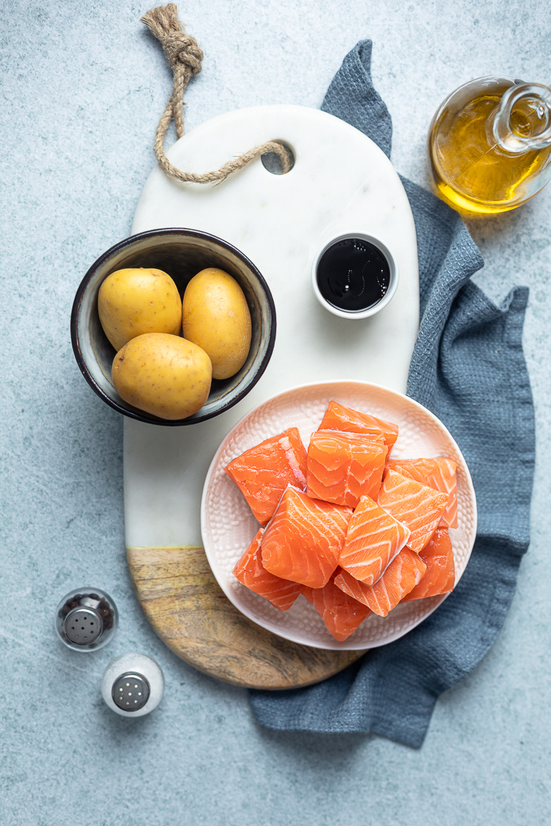 cubetti di salmone allaceto balsamico Def-1