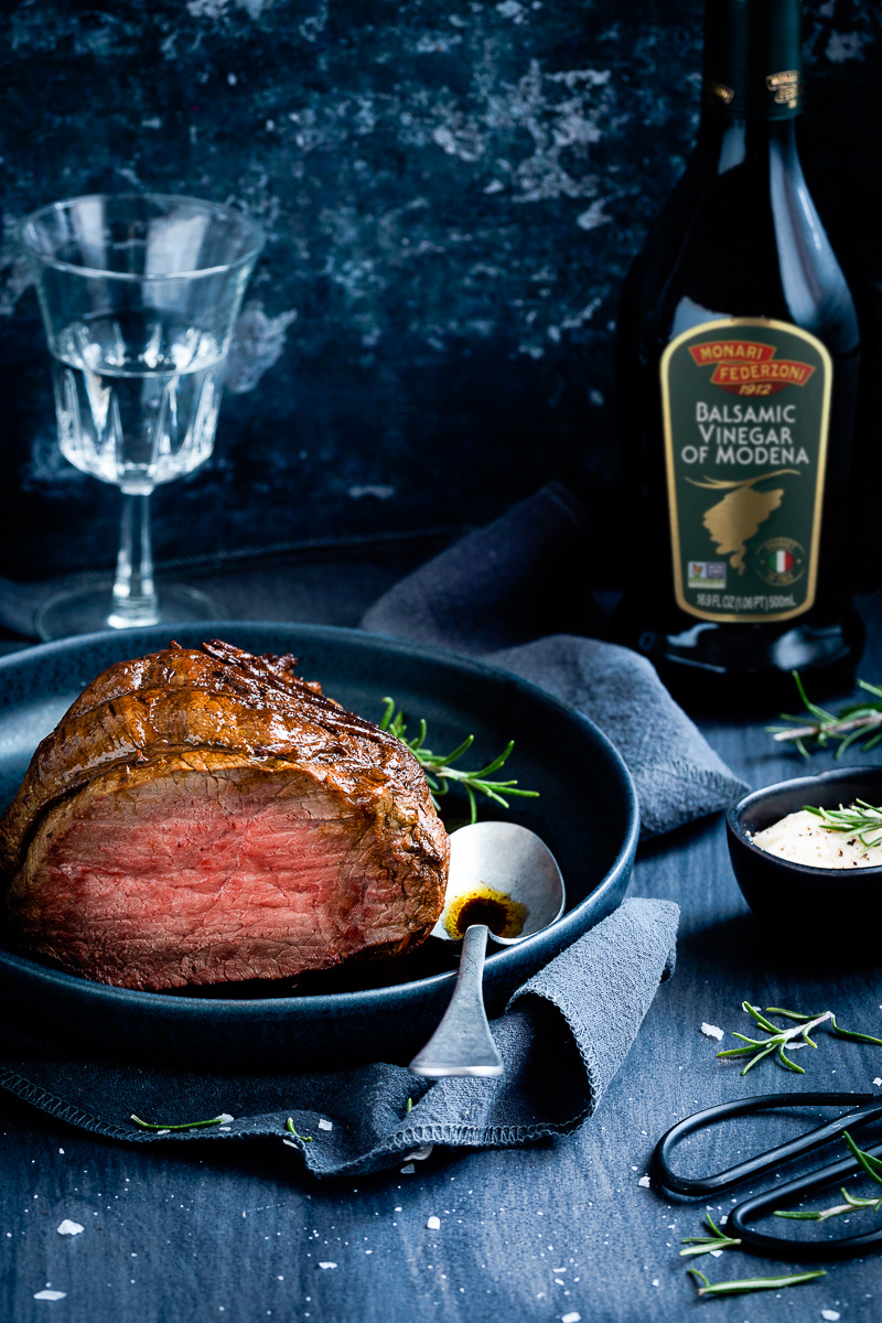 roast beef allaceto balsamico def-2