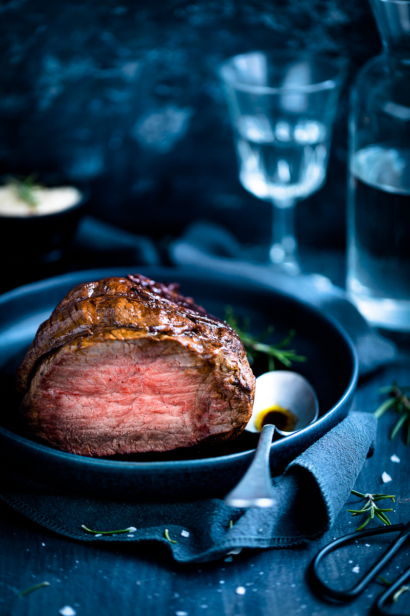 roast beef allaceto balsamico def-3